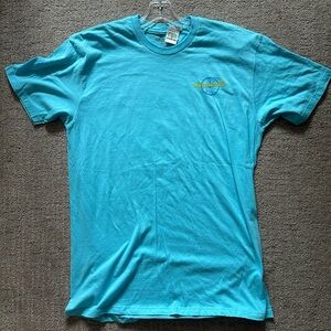 Blue Margaritaville T-Shirt